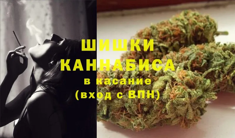 shop формула  Калтан  Бошки Шишки Amnesia 